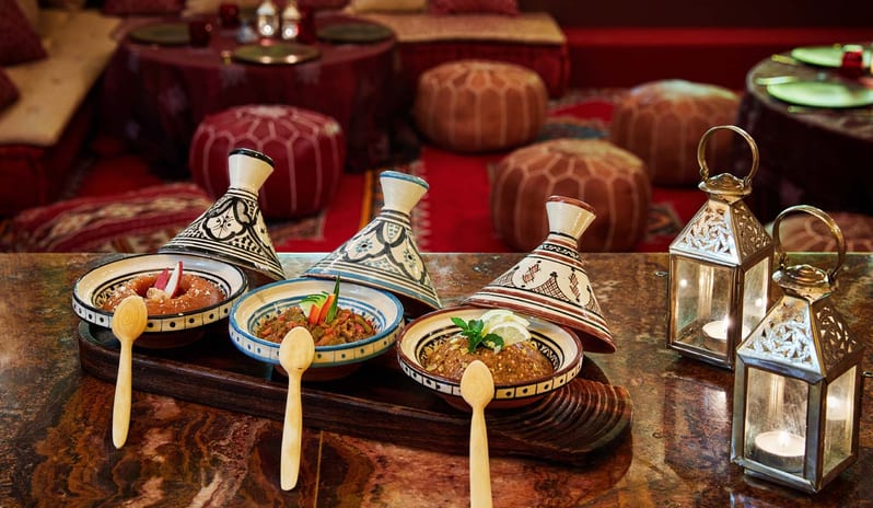 Mazagan Beach & Golf Resort-Mrojana 1_3659